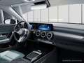 Mercedes-Benz CLA 180 CLA 180 SB Progressive/Navi/Pano.-Dach/Distronic Weiß - thumbnail 9