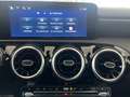Mercedes-Benz CLA 180 CLA 180 SB Progressive/Navi/Pano.-Dach/Distronic Weiß - thumbnail 29