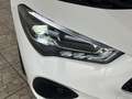 Mercedes-Benz CLA 180 CLA 180 SB Progressive/Navi/Pano.-Dach/Distronic Weiß - thumbnail 32