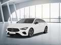 Mercedes-Benz CLA 180 CLA 180 SB Progressive/Navi/Pano.-Dach/Distronic Weiß - thumbnail 2