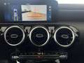 Mercedes-Benz CLA 180 CLA 180 SB Progressive/Navi/Pano.-Dach/Distronic Weiß - thumbnail 28
