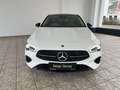 Mercedes-Benz CLA 180 CLA 180 SB Progressive/Navi/Pano.-Dach/Distronic Weiß - thumbnail 2