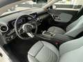 Mercedes-Benz CLA 180 CLA 180 SB Progressive/Navi/Pano.-Dach/Distronic Weiß - thumbnail 9