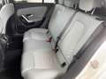 Mercedes-Benz CLA 180 CLA 180 SB Progressive/Navi/Pano.-Dach/Distronic Weiß - thumbnail 17
