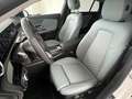 Mercedes-Benz CLA 180 CLA 180 SB Progressive/Navi/Pano.-Dach/Distronic Weiß - thumbnail 10