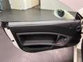 Ferrari California 4.3 V8*LEDER*CERAMIC*NAVI*BI-XENON* Weiß - thumbnail 26