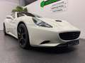Ferrari California 4.3 V8*LEDER*CERAMIC*NAVI*BI-XENON* Weiß - thumbnail 13