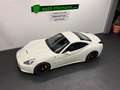 Ferrari California 4.3 V8*LEDER*CERAMIC*NAVI*BI-XENON* Weiß - thumbnail 11