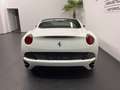 Ferrari California 4.3 V8*LEDER*CERAMIC*NAVI*BI-XENON* Weiß - thumbnail 10