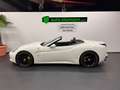 Ferrari California 4.3 V8*LEDER*CERAMIC*NAVI*BI-XENON* Weiß - thumbnail 4