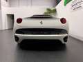 Ferrari California 4.3 V8*LEDER*CERAMIC*NAVI*BI-XENON* Weiß - thumbnail 15