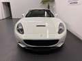 Ferrari California 4.3 V8*LEDER*CERAMIC*NAVI*BI-XENON* Weiß - thumbnail 9