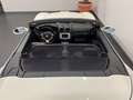 Ferrari California 4.3 V8*LEDER*CERAMIC*NAVI*BI-XENON* Weiß - thumbnail 25