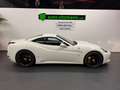 Ferrari California 4.3 V8*LEDER*CERAMIC*NAVI*BI-XENON* Weiß - thumbnail 6