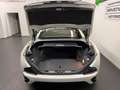 Ferrari California 4.3 V8*LEDER*CERAMIC*NAVI*BI-XENON* Weiß - thumbnail 27