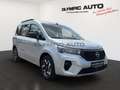 Nissan Townstar 1.3 DIG-T Kombi N-Connecta KLIMA-AT NAV Grau - thumbnail 3