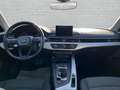 Audi A4 1.4 TFSI S-tronic Bi-Xenon Sperrdiff. El. Heckklap Šedá - thumbnail 8