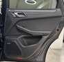 Porsche Macan Macan II PDK - TOP AUSSTATTUNG! Grau - thumbnail 23