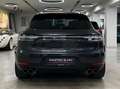 Porsche Macan Macan II PDK - TOP AUSSTATTUNG! Grau - thumbnail 8