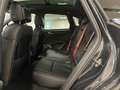 Porsche Macan Macan II PDK - TOP AUSSTATTUNG! Grau - thumbnail 22