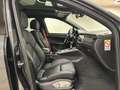 Porsche Macan Macan II PDK - TOP AUSSTATTUNG! Grau - thumbnail 26