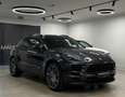 Porsche Macan Macan II PDK - TOP AUSSTATTUNG! Grau - thumbnail 1
