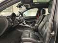 Porsche Macan Macan II PDK - TOP AUSSTATTUNG! Grau - thumbnail 14