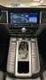 Porsche Macan Macan II PDK - TOP AUSSTATTUNG! Grau - thumbnail 20