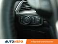 Ford Edge 2.0 TDCi Bi-Turbo Sport 4x4 Aut.*NAVI*LED*CAM* Silber - thumbnail 27