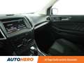 Ford Edge 2.0 TDCi Bi-Turbo Sport 4x4 Aut.*NAVI*LED*CAM* Silber - thumbnail 28