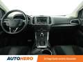 Ford Edge 2.0 TDCi Bi-Turbo Sport 4x4 Aut.*NAVI*LED*CAM* Silber - thumbnail 12