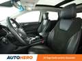 Ford Edge 2.0 TDCi Bi-Turbo Sport 4x4 Aut.*NAVI*LED*CAM* Silber - thumbnail 10