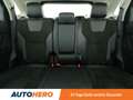 Ford Edge 2.0 TDCi Bi-Turbo Sport 4x4 Aut.*NAVI*LED*CAM* Silber - thumbnail 15