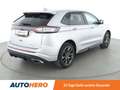 Ford Edge 2.0 TDCi Bi-Turbo Sport 4x4 Aut.*NAVI*LED*CAM* Silber - thumbnail 6