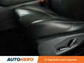 Ford Edge 2.0 TDCi Bi-Turbo Sport 4x4 Aut.*NAVI*LED*CAM* Silber - thumbnail 29