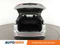Ford Edge 2.0 TDCi Bi-Turbo Sport 4x4 Aut.*NAVI*LED*CAM* Silber - thumbnail 17