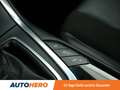 Ford Edge 2.0 TDCi Bi-Turbo Sport 4x4 Aut.*NAVI*LED*CAM* Silber - thumbnail 25