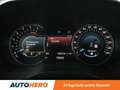 Ford Edge 2.0 TDCi Bi-Turbo Sport 4x4 Aut.*NAVI*LED*CAM* Silber - thumbnail 20