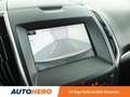 Ford Edge 2.0 TDCi Bi-Turbo Sport 4x4 Aut.*NAVI*LED*CAM* Silber - thumbnail 22