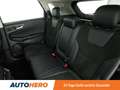 Ford Edge 2.0 TDCi Bi-Turbo Sport 4x4 Aut.*NAVI*LED*CAM* Silber - thumbnail 14