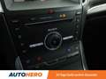 Ford Edge 2.0 TDCi Bi-Turbo Sport 4x4 Aut.*NAVI*LED*CAM* Silber - thumbnail 23