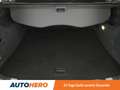 Ford Edge 2.0 TDCi Bi-Turbo Sport 4x4 Aut.*NAVI*LED*CAM* Silber - thumbnail 16
