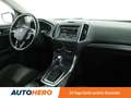 Ford Edge 2.0 TDCi Bi-Turbo Sport 4x4 Aut.*NAVI*LED*CAM* Silber - thumbnail 13