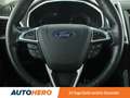 Ford Edge 2.0 TDCi Bi-Turbo Sport 4x4 Aut.*NAVI*LED*CAM* Silber - thumbnail 19