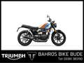 Triumph Speed Twin 900 AB JETZT BESTELLBAR - thumbnail 1