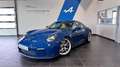 Porsche 911 911 GT3 4.0i 510 Blu/Azzurro - thumbnail 1