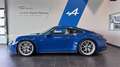 Porsche 911 911 GT3 4.0i 510 Blu/Azzurro - thumbnail 2