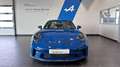 Porsche 911 911 GT3 4.0i 510 Blu/Azzurro - thumbnail 4