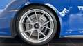 Porsche 911 911 GT3 4.0i 510 Blu/Azzurro - thumbnail 11