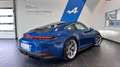 Porsche 911 911 GT3 4.0i 510 Blau - thumbnail 3